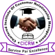 Customer Relationship Management (CICRM)