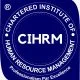 Human Resource Management (CIRHM)