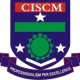 Supply Chain Management (CILSCM)